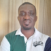 Tech Expert Develops Solutions For Accountability In Governance 5 Onigbinde e1724068200300