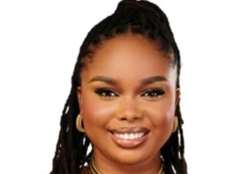 BBNaija 9: ‘I’m Fighting Battles’, Onyeka Breaks Down