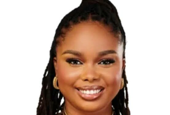 Bbnaija