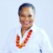 Minister Of Culture, AMP, Chocolate City Others Pay Tribute To Onyeka Onwenu 5 Dear Onyeka