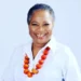 Art Minister Mourns Music Icon Onyeka Onwenu 5 Art Minister Mourns Music Icon Onyeka Onwenu