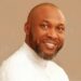 $600m Donation To Colleges: Chidoka Urges Nigerian Billionaires To Emulate Bloomberg