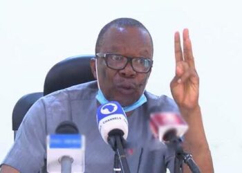 Strike: Federal Gov’t, ASUU Postpone Planned Meeting p