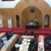 Osun Assembly Passes Bills To Strengthen LG Autonomy 5 Osun Assembly Passes Bills To Strengthen LG Autonomy