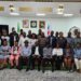 Otuaro Urges PAP’s Scholarship Beneficiaries To Justify FG’s Investment