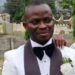 Hardship: Ojo Urges Nigerians To Shun Violence, Destructive Tendencies 5 Hardship: Ojo Urges Nigerians To Shun Violence, Destructive Tendencies