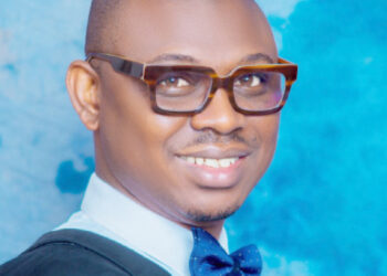 Segun Owowa: Boosting Innovation In The Automotive Technology Industry