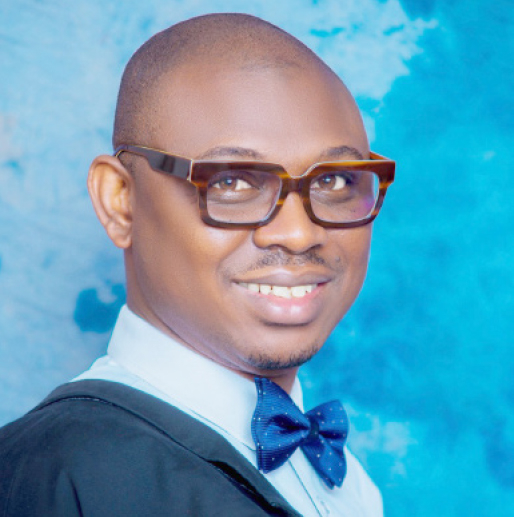 Segun Owowa: Boosting Innovation In The Automotive Technology Industry 1 Owowa