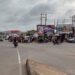 Protest: Normalcy Returns As Commercial Activities Pick Up In Oyo 5 Protest: Normalcy Returns As Commercial Activities Pick Up In Oyo