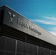Nigeria Attracts Major Investments In Decarbonised Technologies 1 PANA Holdings
