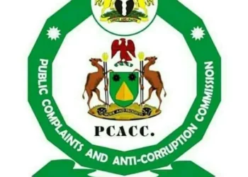 Kano Anti-graft Agency To Control Commodity Prices