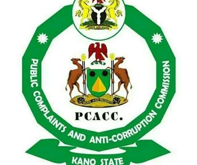 kano