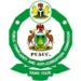 Kano Anti-graft Agency To Control Commodity Prices 4 Kano Anti-graft Agency To Control Commodity Prices