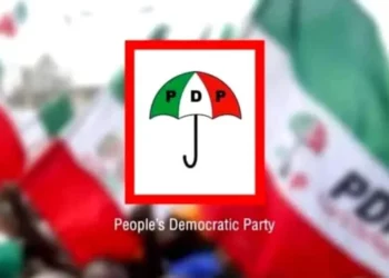 Intrigues, Backstabbing Trail Plateau PDP LG Election Primaries