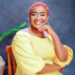 Pamela Udoka Ends Tenure As ASSITEJ International Vice President 5 Pamela Udoka Ends Tenure As ASSITEJ International Vice President