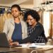 PanHerfrican Initiative Mobilises $50bn To Empower 10m Female Entrepreneurs