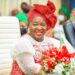 Succour For 101-year-old As Akwa Ibom First Lady Fetes Elderly