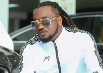 Nationwide Protest: I No Longer Have Opinion On Nigeria – Paul Okoye