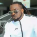 Nationwide Protest: I No Longer Have Opinion On Nigeria – Paul Okoye 5 Nationwide Protest: I No Longer Have Opinion On Nigeria – Paul Okoye