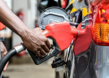 Nigeria’s N9.2trn 19-month Petrol Subsidy Surpasses N8.15trn Spent In 16 Years