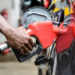 Nigeria’s N9.2trn 19-month Petrol Subsidy Surpasses N8.15trn Spent In 16 Years