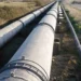 Ogoni Youths Threaten To Shutdown Pipeline Over Contract Award