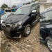 Naval Officer Arrested For Murder Of Ex-Naval Chief's Son In Abuja 7 Naval Officer Arrested For Murder Of Ex-Naval Chief’s Son In Abuja