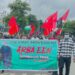 Abuja Attack: Police Confirm Arrest Of 97 Shi’ites
