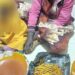 Police Nab Woman With Ammunition In Palm Oil Gallon