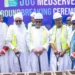 NSIA Owned MedServe Set To Revolutionise Nigeria’s Healthcare Delivery