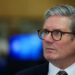 UK Lists Nigeria, 10 Others In Major Deportation Plan Amid Rising Asylum Backlog