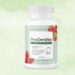 ProDentim Reviews: Can This Probiotics Formula Eliminate Bad Breath And Strengthen Tooth Enamel? 5 ProDentim