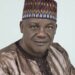 Eschew Bitterness, Embrace Dialogue, Prof Kailani Tells Youths