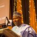 Broadcasters Seek Solutions To Misinformation