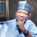 NILDS Backs State Electoral Commissioners To Conduct LG Polls