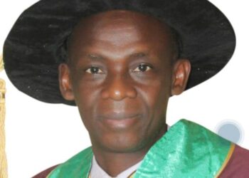 Education Varsities Will Revolutionise Education Sector  – Prof Ahmed