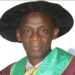 Education Varsities Will Revolutionise Education Sector – Prof Ahmed 5 Education Varsities Will Revolutionise Education Sector – Prof Ahmed