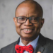 Expert Advocates Technology For Food Sustainability