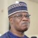 Karl Kumm Varsity’s Former VC, Onazi, Lauded For Evolving Institution 5 Karl Kumm Varsity’s Former VC, Onazi, Lauded For Evolving Institution