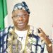 Hagher Salutes Tinubu On Yima Sen’s Posthumous Honour 5 Hagher Challenges Writers To Craft Stories For Societal Change