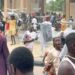 Criminals Have Hijacked Hunger Protests, Military Warns