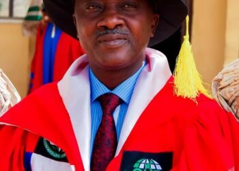 Japa: Provost Seeks More Role For Health Technology Graduates