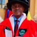 Japa: Provost Seeks More Role For Health Technology Graduates 5 Japa: Provost Seeks More Role For Health Technology Graduates