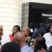 QNET Showcases Innovative Products At Lagos Exhibition 5 QNET Showcases Innovative Products At Lagos Exhibition