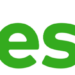 Questor Seals $1m Gas Flare Reduction Deal In Nigeria 5 Questor Seals $1m Gas Flare Reduction Deal In Nigeria
