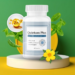 Quietum Plus Reviews Scam (August Update) Is This A Natural Remedy For Tinnitus Relief? (Latest Consumer Reports) 8 Quietum Plus Reviews Scam (August Update) Is This A Natural Remedy For Tinnitus Relief? (Latest Consumer Reports)