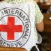 284,000 People Declared Missing Worldwide, Says Red Cross 5 ICRC Registers 71,000 Missing Persons Across Africa