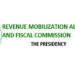 Nigerian Senator Earns N1.1m As Monthly Salary – RMAFC 5 Nigerian Senator Earns N1.1m As Monthly Salary – RMAFC
