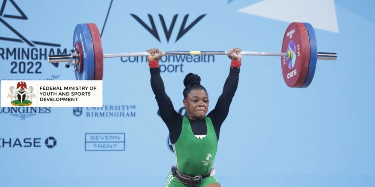 Rafiatu Lawal