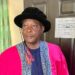 NBTE Accredits 17 Programmes At Federal Poly In Kano